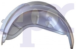 FDM1134KL (1)